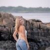 alliecebula